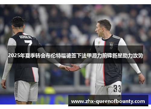 2025年夏季转会布伦特福德签下法甲潜力前锋新星助力攻势 2025年夏季转会布伦特福德签下法甲潜力前锋新星助力攻势