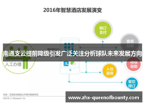 南通支云提前降级引发广泛关注分析球队未来发展方向