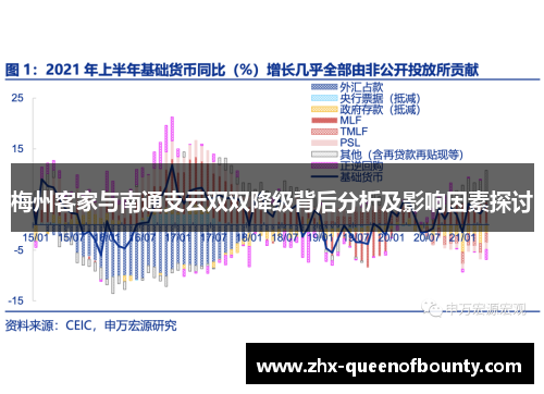 梅州客家与南通支云双双降级背后分析及影响因素探讨 梅州客家与南通支云双双降级背后分析及影响因素探讨
